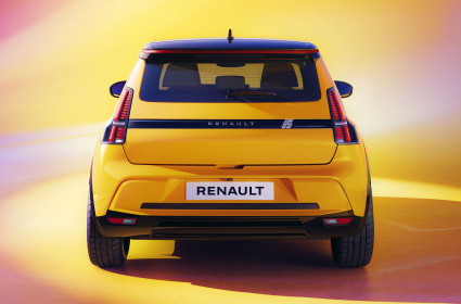 Renault-5-E-Tech-electric-84