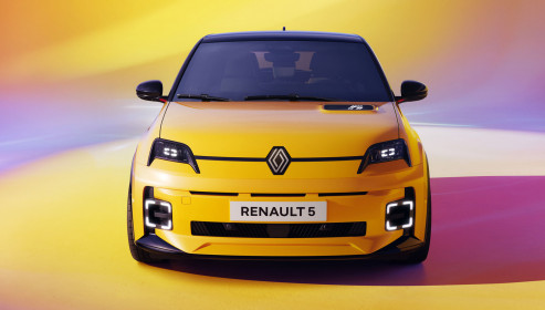 Renault-5-E-Tech-electric-86