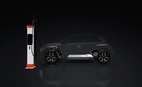 Renault-5-E-Tech-electric-DC-charging
