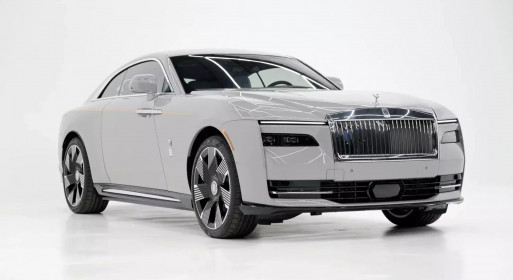 Rolls-Royce-Spectre-sell-bringatrailer-2024-1