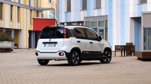 new-Fiat-Pandina-2024-14