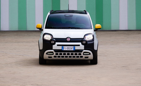 new-Fiat-Pandina-2024-3