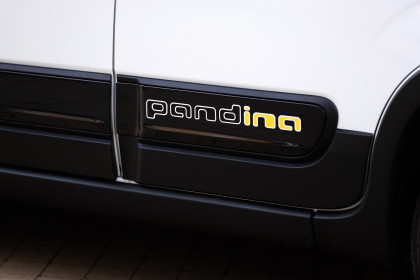 new-Fiat-Pandina-2024-9