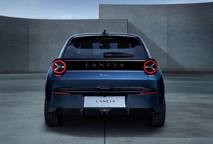 official-Lancia-Ypsilon-2025-10