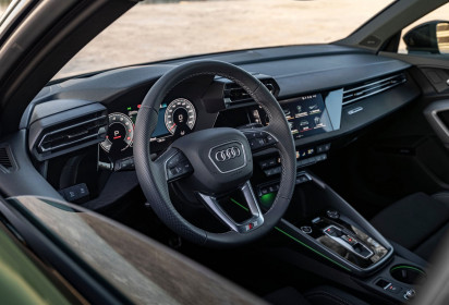 Audi-A3_Sportback-2025-1600-11