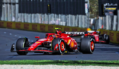 GP-Australia-2024-Ferrari-win-1