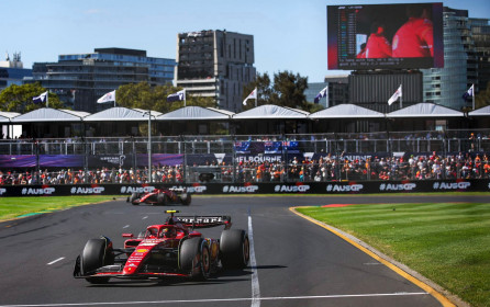 GP-Australia-2024-Ferrari-win-2