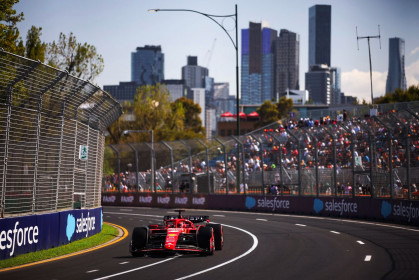 GP-Australia-2024-Ferrari-win-3