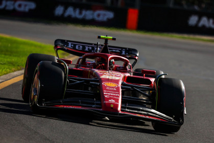 GP-Australia-2024-Ferrari-win-5