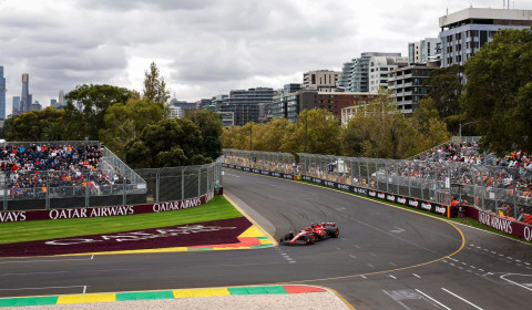 GP-Australia-2024-Ferrari-win-6