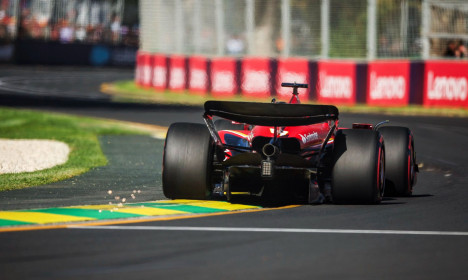 GP-Australia-2024-Ferrari-win-8