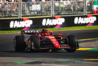 GP-Australia-2024-Ferrari-win-9