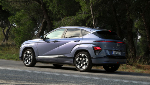 Hyundai-Kona-Electric-BEV-2024-caroto-test-drive-23