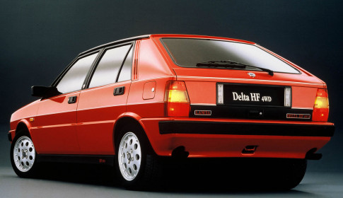 Lancia-Delta_HF_4WD-1986-1600-05