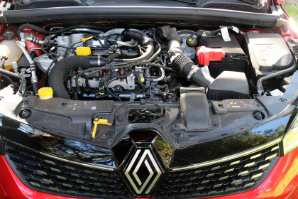 Renault-Clio-Facelift-LPG-1.0-2024-caroto-test-drive-1