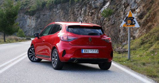 Renault-Clio-Facelift-LPG-1.0-2024-caroto-test-drive-16