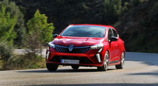 Renault-Clio-Facelift-LPG-1.0-2024-caroto-test-drive-38