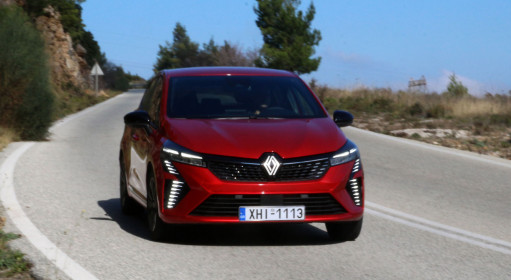 Renault-Clio-Facelift-LPG-1.0-2024-caroto-test-drive-40