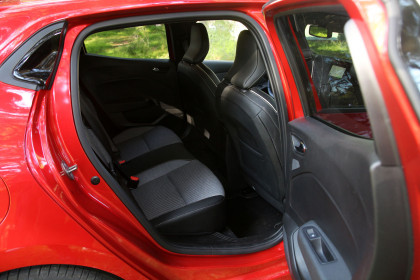 Renault-Clio-Facelift-LPG-1.0-2024-caroto-test-drive-67