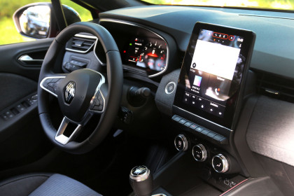 Renault-Clio-Facelift-LPG-1.0-2024-caroto-test-drive-72