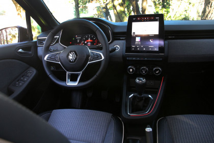 Renault-Clio-Facelift-LPG-1.0-2024-caroto-test-drive-79