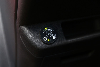 Renault-Clio-Facelift-LPG-1.0-2024-caroto-test-drive-89