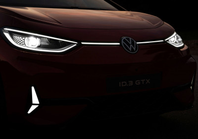 Volkswagen-ID.3_GTX-2025-1600-1b