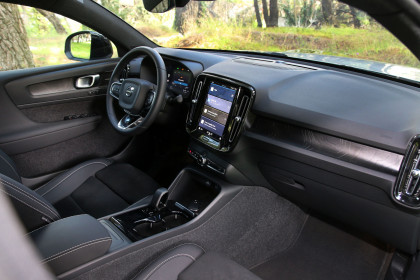 Volvo-C40-AWD-Recharge-2024-caroto-test-drive-6