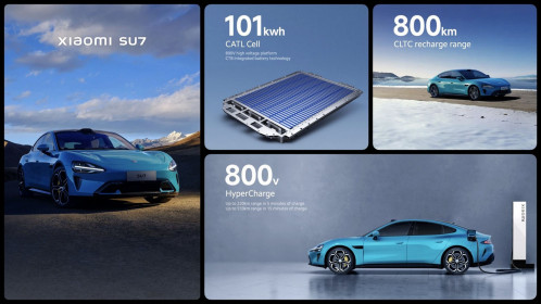 Xiaomi-SU7-electric-car-official-images-photos-11