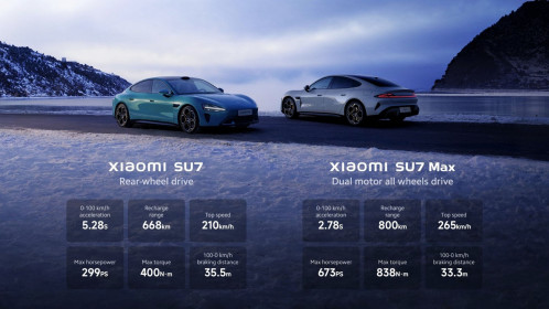 Xiaomi-SU7-electric-car-official-images-photos-12