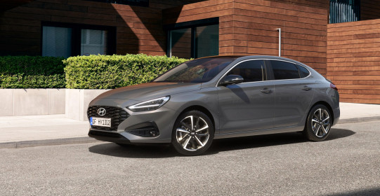hyundai-gives-i30-an-updated-tech-package-1-1