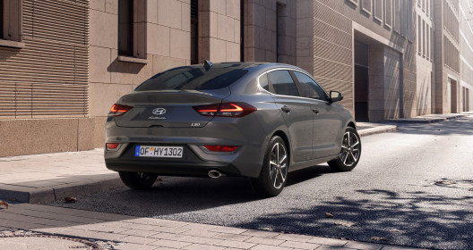 hyundai-gives-i30-an-updated-tech-package-2-1