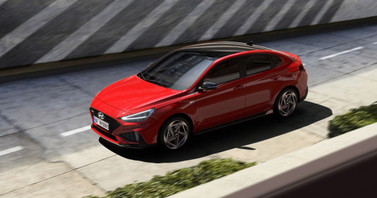 hyundai-gives-i30-an-updated-tech-package-4-1