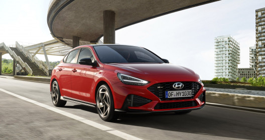 hyundai-gives-i30-an-updated-tech-package-5-1