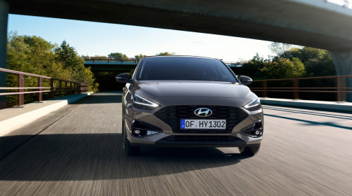 hyundai-gives-i30-an-updated-tech-package-8-1
