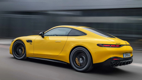 mercedes-amg-gt-43-coupe-2024-1