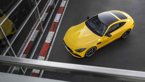 mercedes-amg-gt-43-coupe-2024-11