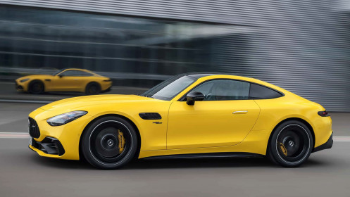 mercedes-amg-gt-43-coupe-2024-2