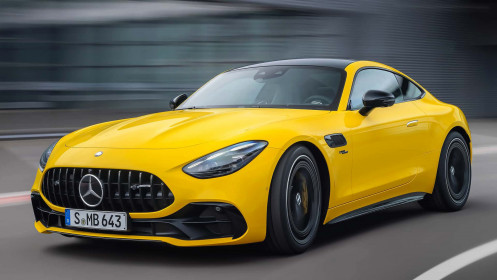 mercedes-amg-gt-43-coupe-2024-3