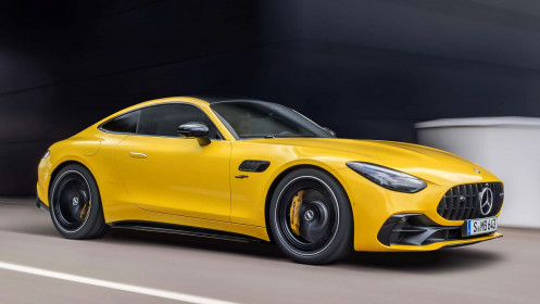 mercedes-amg-gt-43-coupe-2024-4