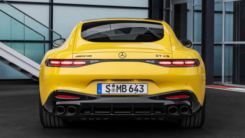 mercedes-amg-gt-43-coupe-2024-5