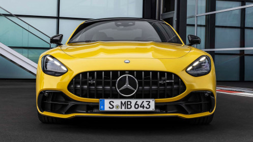 mercedes-amg-gt-43-coupe-2024-6