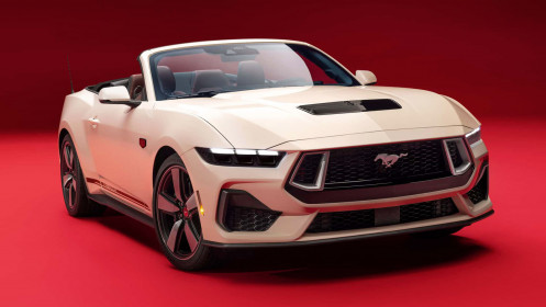 2025-ford-mustang-60th-anniversary-package-2