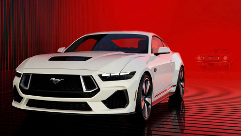 2025-ford-mustang-60th-anniversary-package-3