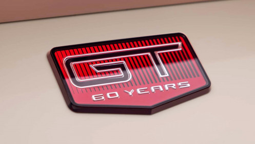 2025-ford-mustang-60th-anniversary-package-6