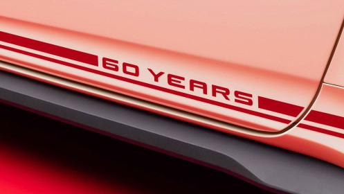 2025-ford-mustang-60th-anniversary-package-7