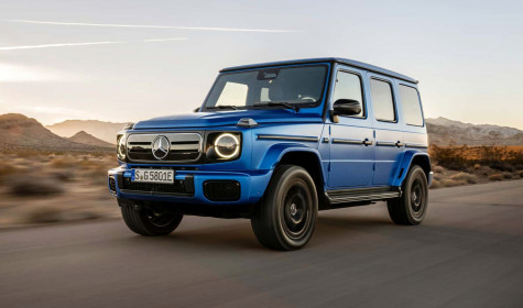 2025-mercedes-G-580-with-eq-technology-1