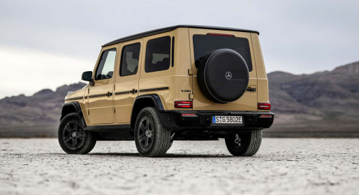 2025-mercedes-G-580-with-eq-technology-16