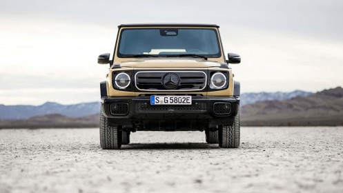2025-mercedes-G-580-with-eq-technology-19