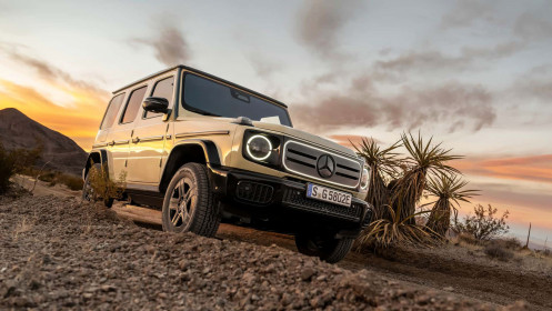 2025-mercedes-G-580-with-eq-technology-4